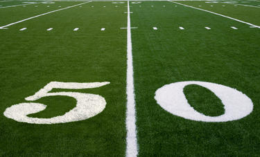 How Big Data, Cloud and Wearables are Impacting Super Bowl 50