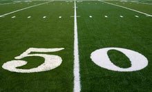 How Big Data, Cloud and Wearables are Impacting Super Bowl 50