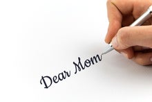 Data Governance, So Mom Can Understand