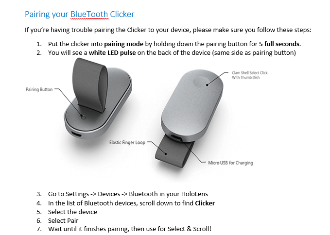 Bluetooth peripheral mode что это