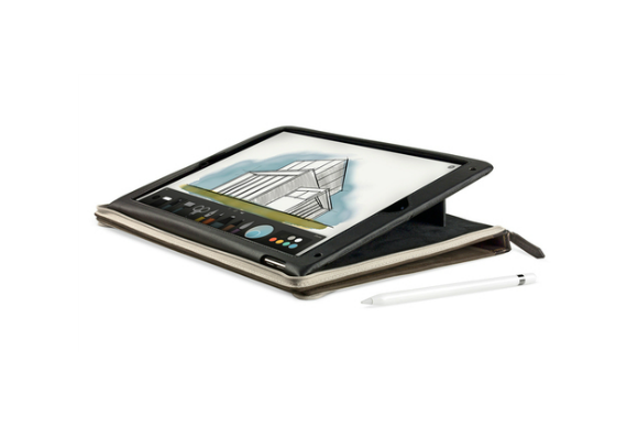 bookbook