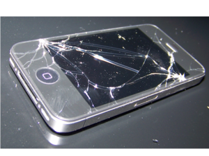 Apple is not as good as its bottom line