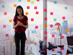 The best Android apps for organizing your life