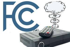 cablebox blowup2