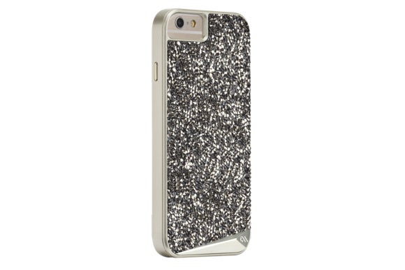 case mate brilliance iphone case