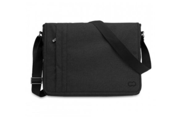 casecrown campusmessenger ipad