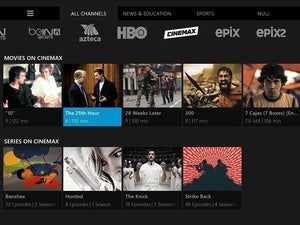 how to watch hbo now on smart tv