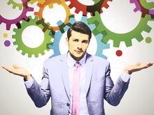 How to fight the ongoing war between business and IT