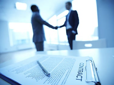 How to get a job in IT consulting