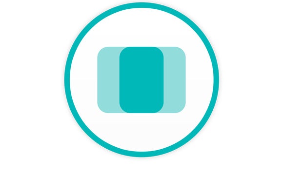copied mac icon