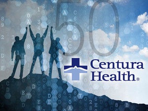 CSO50 2016: Centura Health’s security rearchitecture staves off phishing scam