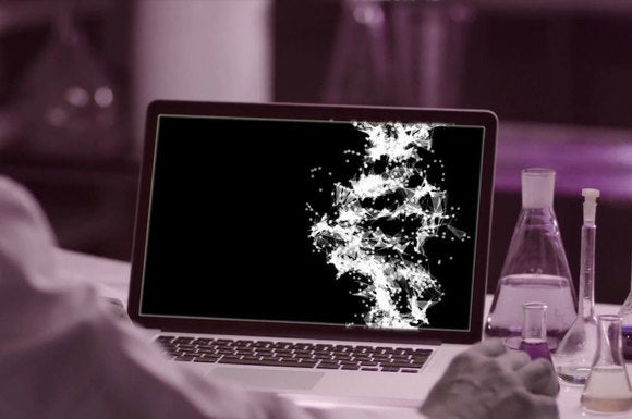 curiositystream transhuman
