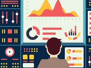 3 security analytics approaches that don’t work (but could) — Part 1