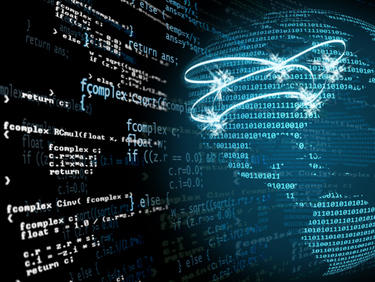 Data governance as an accelerator, not a roadblock
