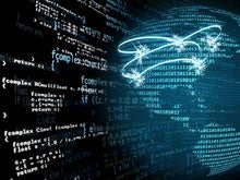 Data governance as an accelerator, not a roadblock