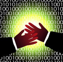 Making cybersecurity a priority in mergers and acquisitions: integration