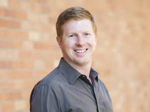 Q&A: What the new NetApp plus SolidFire combo means for storage buyers