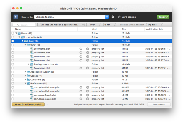 disk drill torrent mac reddit