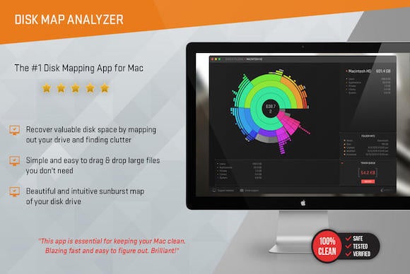 diskmap