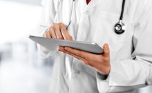 Accelerate Time to Value with Healthcare Discovery Analytics