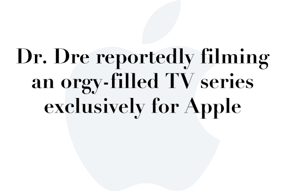 The week in Apple news: iPhone 5se and iPad Air 3 release date, Dr. Dre’s Apple TV show, Mac Pro repair program, and more
