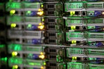 Is 2016 the year of the software-defined data center? Part 2