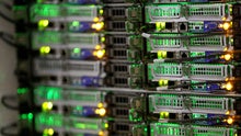 Is 2016 the year of the software-defined data center? Part 2