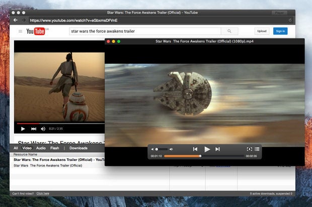 elmedia player pro review