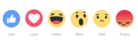 facebookreactions1