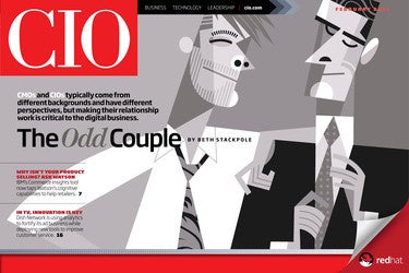 CIO Feb 2016 digital issue cover