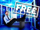 Make the most of free Amazon Web Services