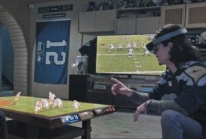 future of football 1