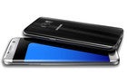 Review: Samsung Galaxy S7 and Galaxy S7 Edge -- the new phones to beat
