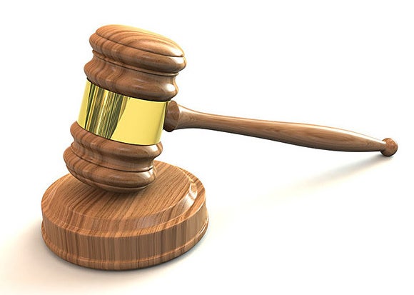 arista-wins-big-in-latest-court-patent-case-go-around-over-cisco