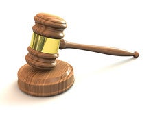 Security negligence goes to court