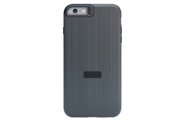 gear4 spacesuit iphone