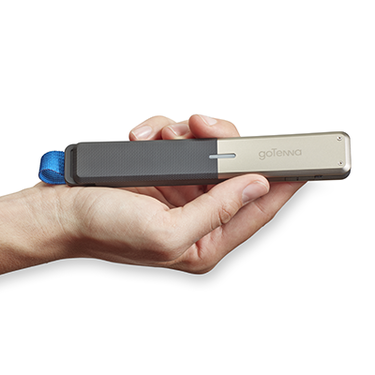 gotenna 04