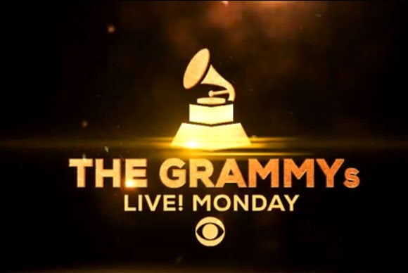 The cord-cutter's guide to the 2016 Grammy Awards  PCWorld