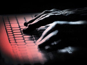 What are hackers up to these days?
