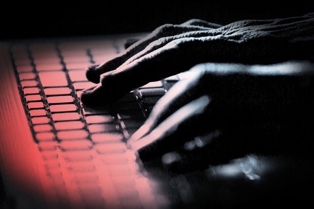 Aussie cops reportedly hacked U.S. TOR users during child porn probe