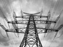 Protecting vital electricity infrastructure