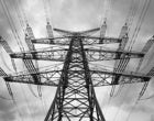 Protecting vital electricity infrastructure