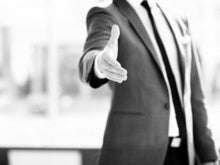 Choose your devsecops team wisely: Your apps depend on it