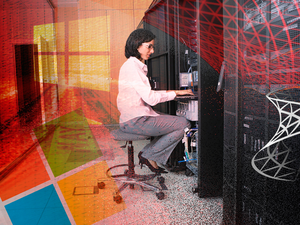 The best new features in Windows Server 2016