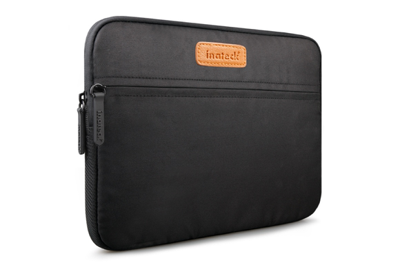inateck tabletcover ipad