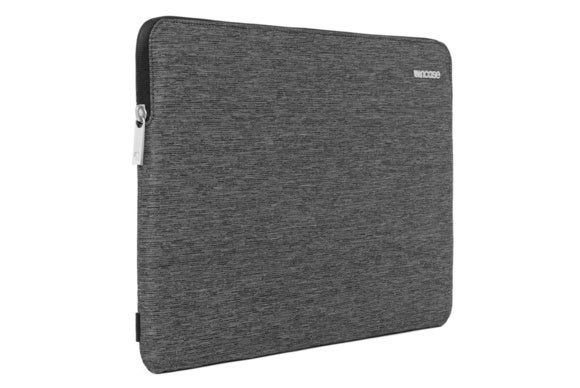 incase slimsleeve ipad