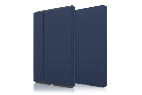 incipio faraday ipad