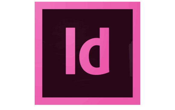 indesign c6