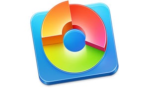 infographic mac icon