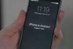Justice Department slams Apple's 'corrosive' rhetoric in its latest court filing